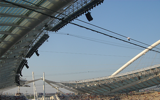 2004 Athens Olympics