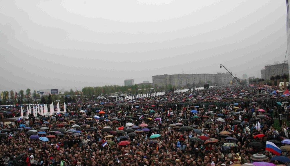 图片 15.jpg
