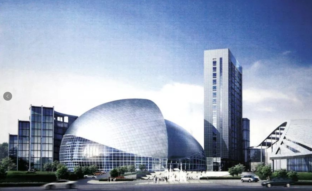 图片 32.jpg