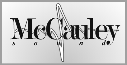 QQ_1782283823357.png